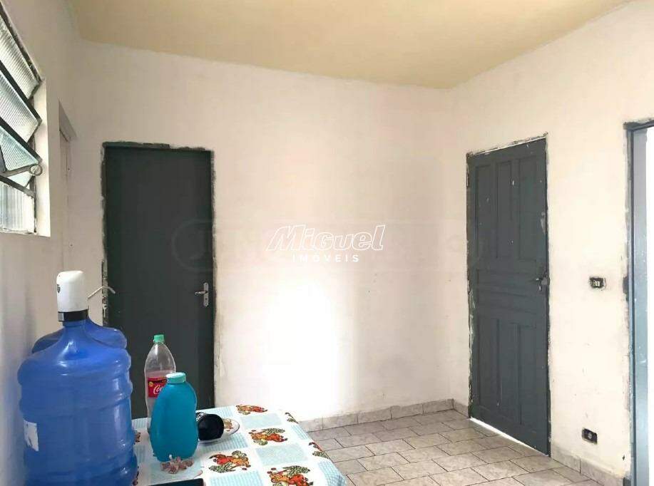 Casa, à venda, Jaraguá - 4 quartos - Piracicaba/SP: 