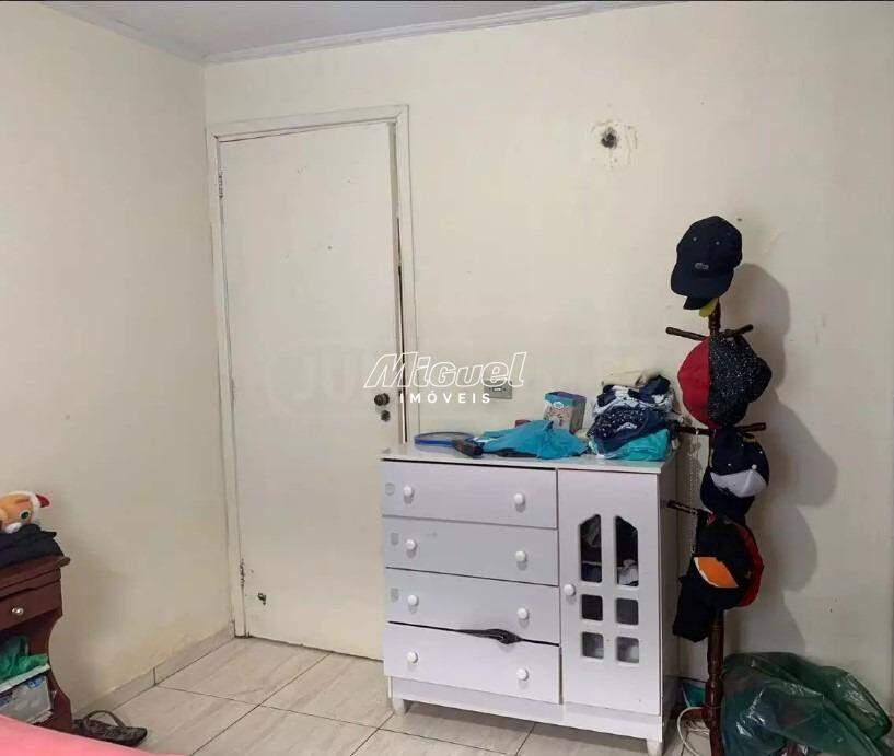 Casa, à venda, Jaraguá - 4 quartos - Piracicaba/SP: 