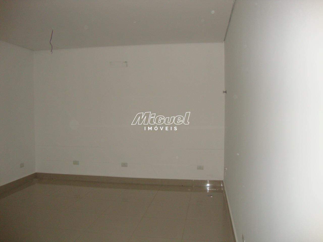 Loja, para aluguel, Centro - Shopping Villa Rodrigues - Águas de São Pedro/SP: 