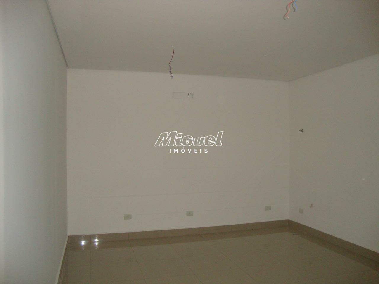 Loja, para aluguel, Centro - Shopping Villa Rodrigues - Águas de São Pedro/SP: 