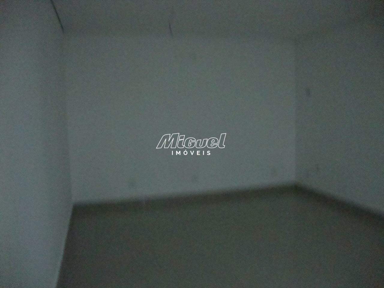 Loja, para aluguel, Centro - Shopping Villa Rodrigues - Águas de São Pedro/SP: 