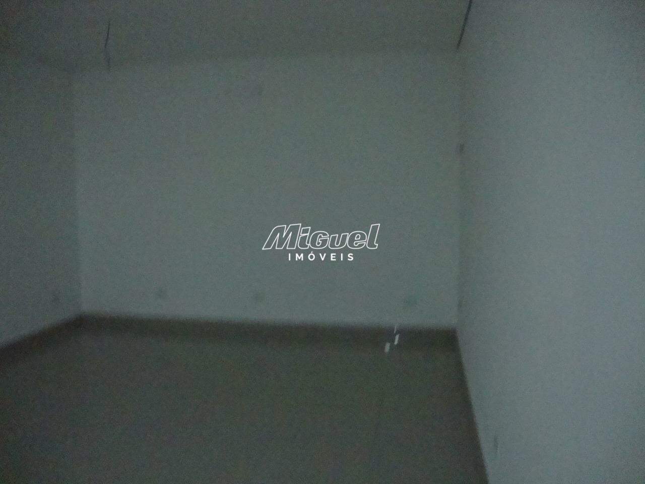 Loja, para aluguel, Centro - Shopping Villa Rodrigues - Águas de São Pedro/SP: 