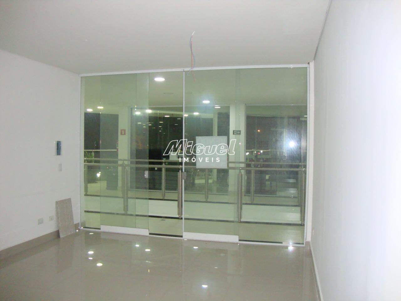 Loja, para aluguel, Centro - Shopping Villa Rodrigues - Águas de São Pedro/SP: 