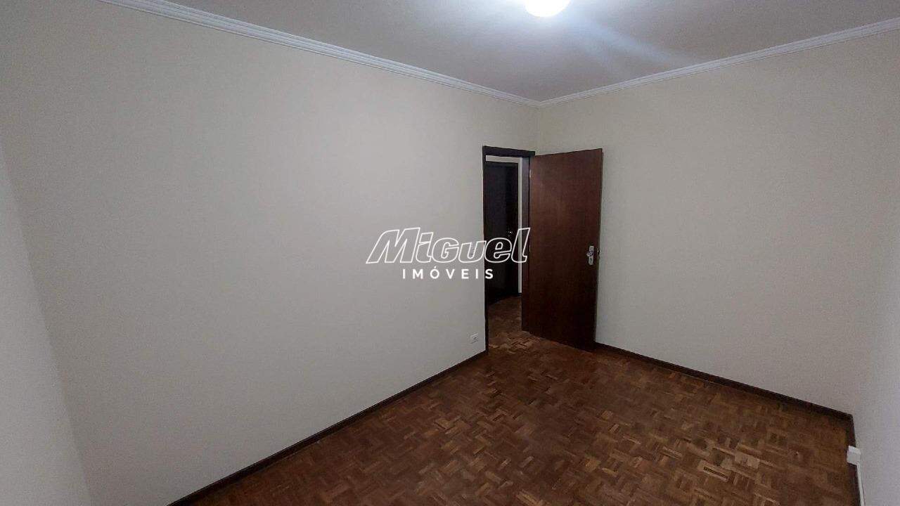 Casa, para aluguel, Nova Piracicaba - 3 quartos - Piracicaba/SP: 