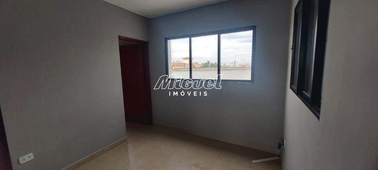 Galpão, Área Total 260,00m² para aluguel, Jardim Gloria - Piracicaba : 