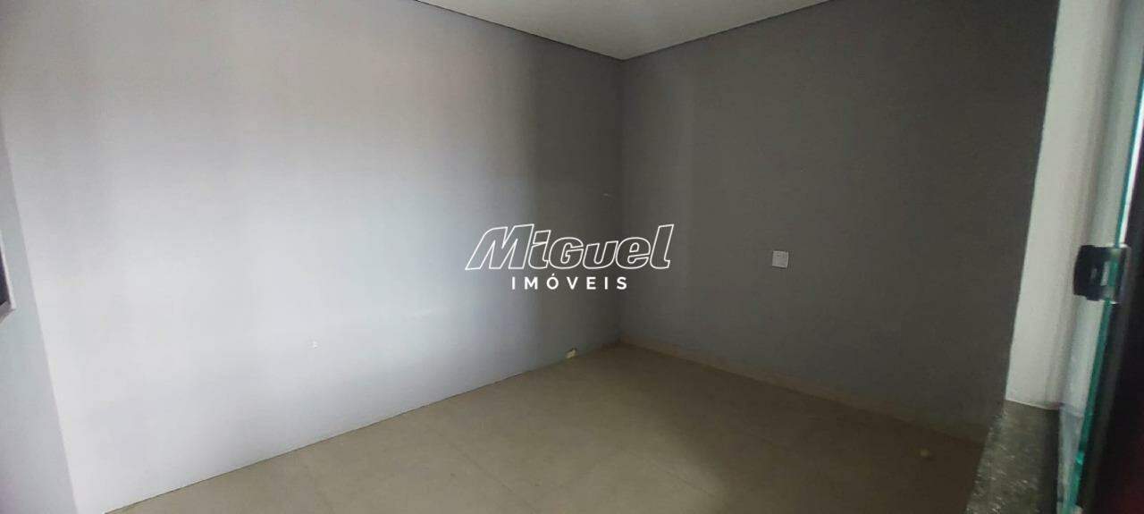 Galpão, Área Total 260,00m² para aluguel, Jardim Gloria - Piracicaba : 