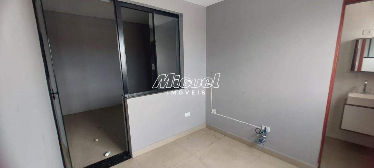 Galpão, Área Total 260,00m² para aluguel, Jardim Gloria - Piracicaba : 