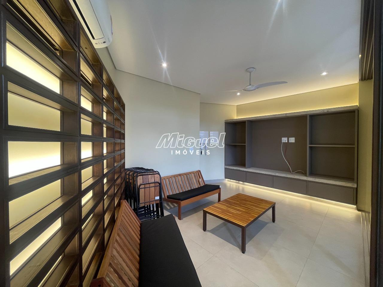 Casa Comercial, à venda, Jardim Europa - 5 quartos - Piracicaba/SP: 