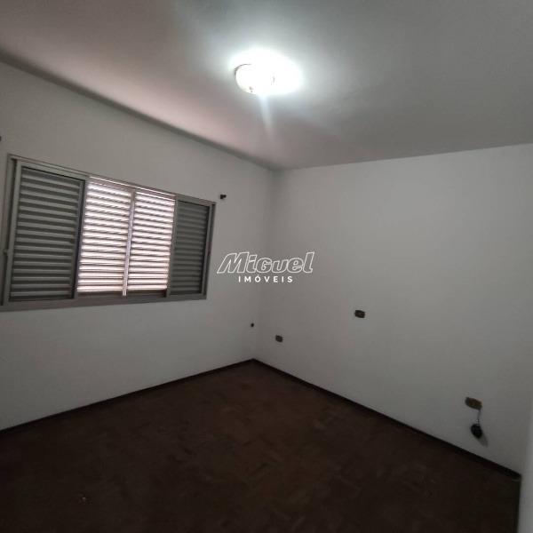 Casa, à venda, Vila Nova - 3 quartos - São Pedro/SP: 