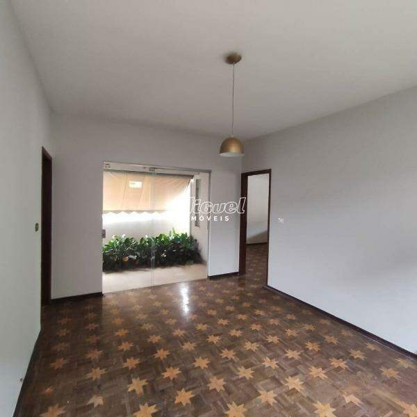 Casa, à venda, Vila Nova - 3 quartos - São Pedro/SP: 