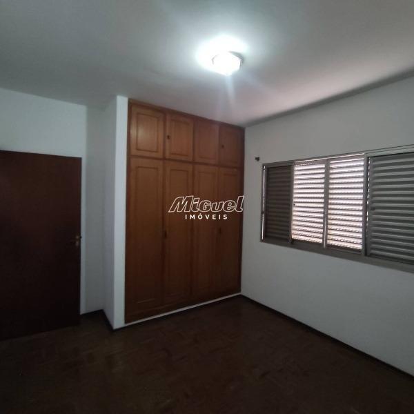 Casa, à venda, Vila Nova - 3 quartos - São Pedro/SP: 