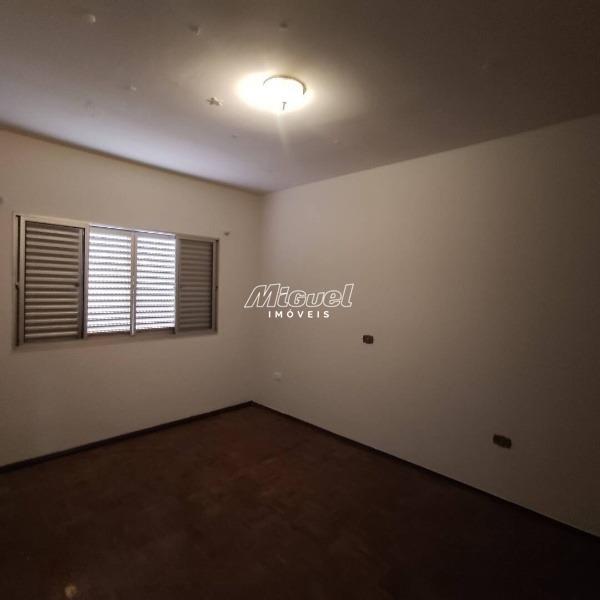 Casa, à venda, Vila Nova - 3 quartos - São Pedro/SP: 