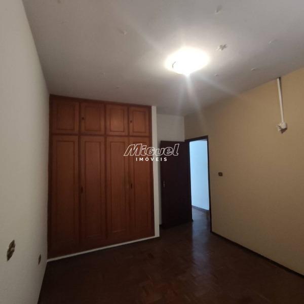 Casa, à venda, Vila Nova - 3 quartos - São Pedro/SP: 