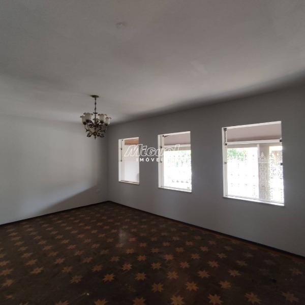 Casa, à venda, Vila Nova - 3 quartos - São Pedro/SP: 