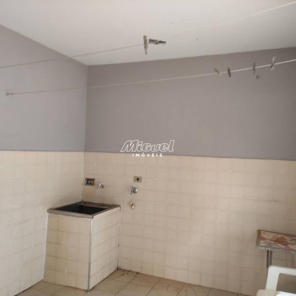 Casa, à venda, Vila Nova - 3 quartos - São Pedro/SP: 