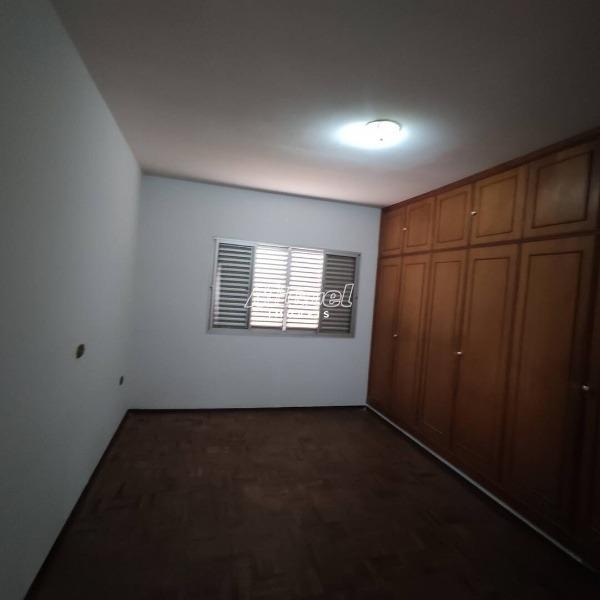 Casa, à venda, Vila Nova - 3 quartos - São Pedro/SP: 