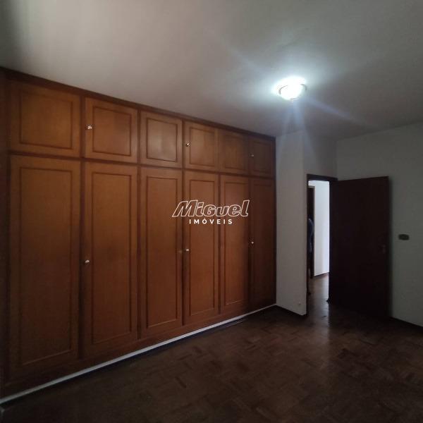 Casa, à venda, Vila Nova - 3 quartos - São Pedro/SP: 