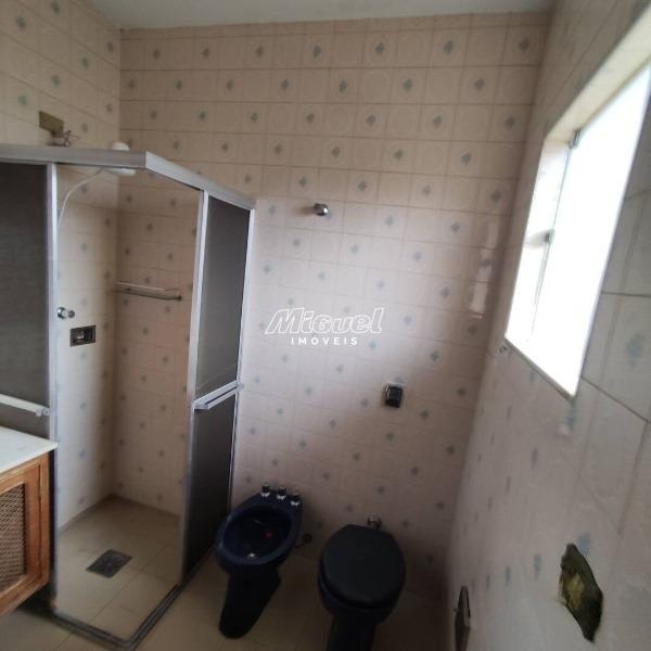 Casa, à venda, Vila Nova - 3 quartos - São Pedro/SP: 