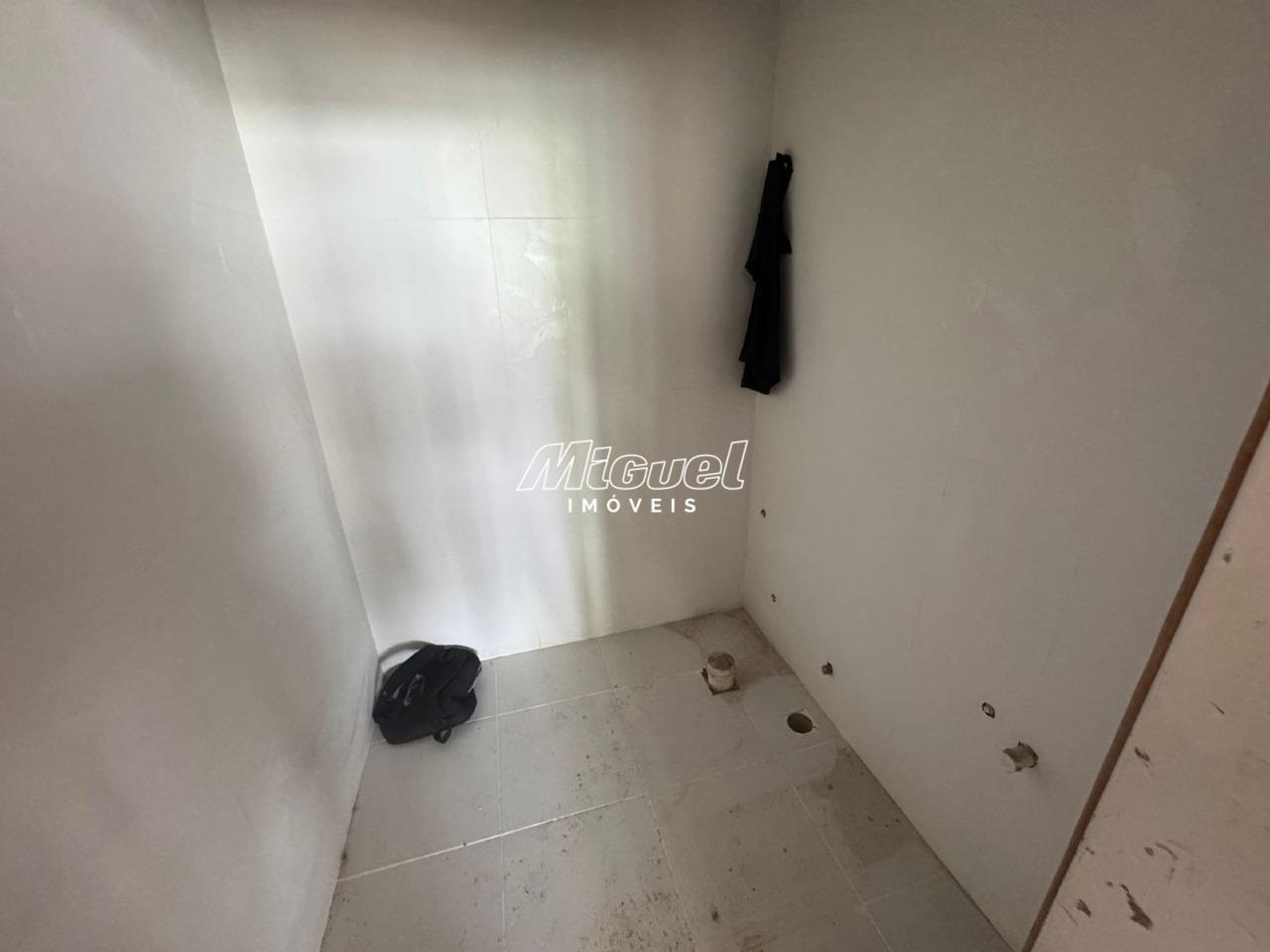 Salão Comercial, para aluguel, Cidade Alta - - Piracicaba/SP: 