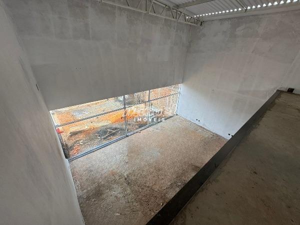 Salão Comercial, para aluguel, Cidade Alta - - Piracicaba/SP: 