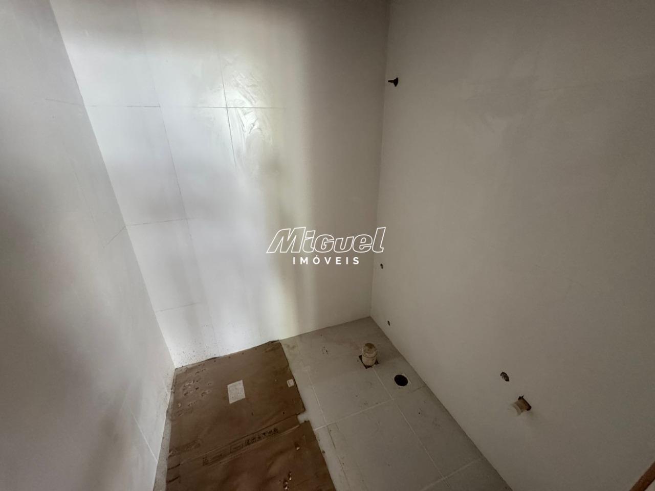 Salão Comercial, para aluguel, Cidade Alta - - Piracicaba/SP: 