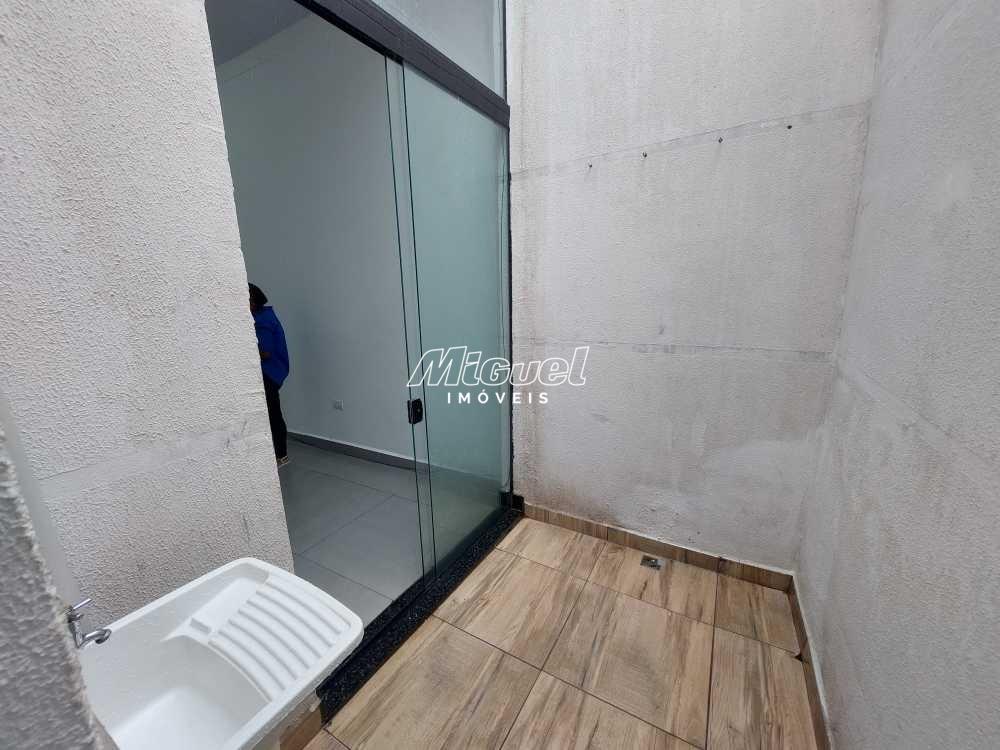 Salão Comercial, para aluguel, Cidade Alta - - Piracicaba/SP: 