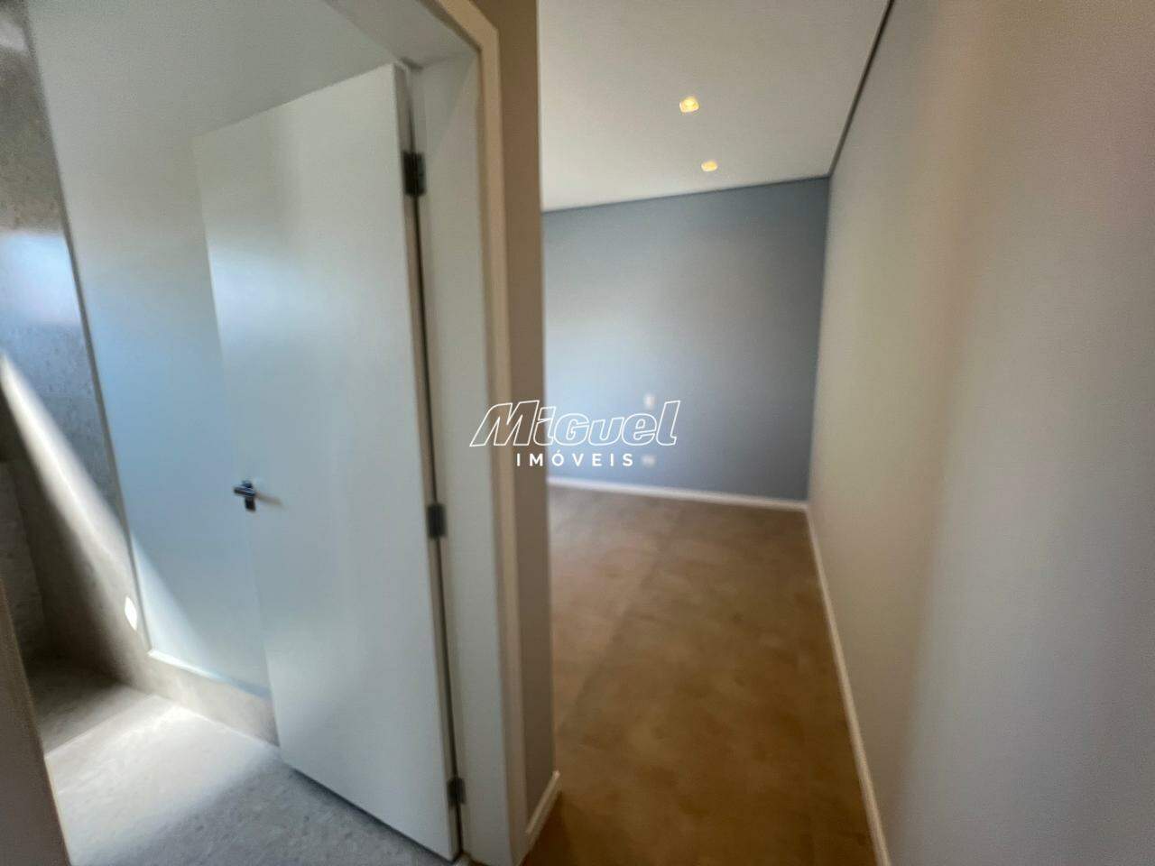 Casa em Condomínio, à venda, 3 quartos, Condomínio Vivenda do Sol, Residencial Vivenda do Sol - Rio Das Pedras: 