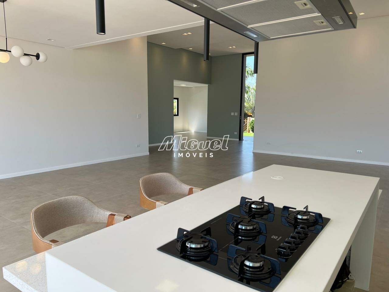 Casa em Condomínio, à venda, 3 quartos, Condomínio Vivenda do Sol, Residencial Vivenda do Sol - Rio Das Pedras: 