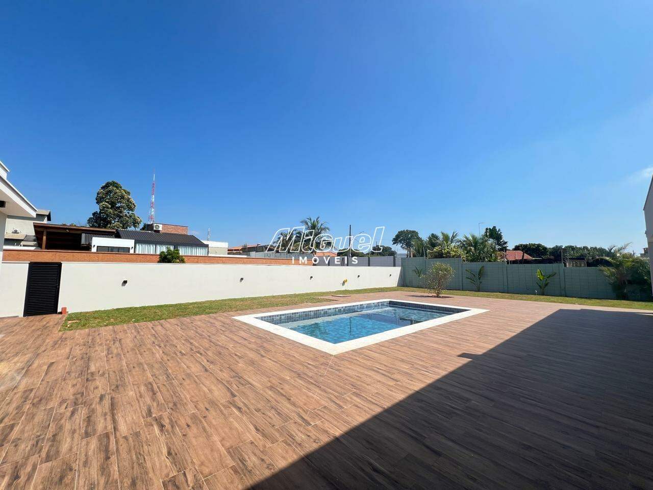 Casa em Condomínio, à venda, 3 quartos, Condomínio Vivenda do Sol, Residencial Vivenda do Sol - Rio Das Pedras: 