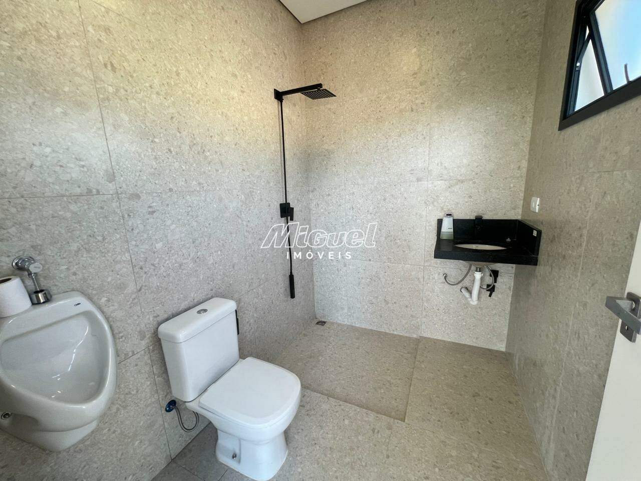 Casa em Condomínio, à venda, 3 quartos, Condomínio Vivenda do Sol, Residencial Vivenda do Sol - Rio Das Pedras: 