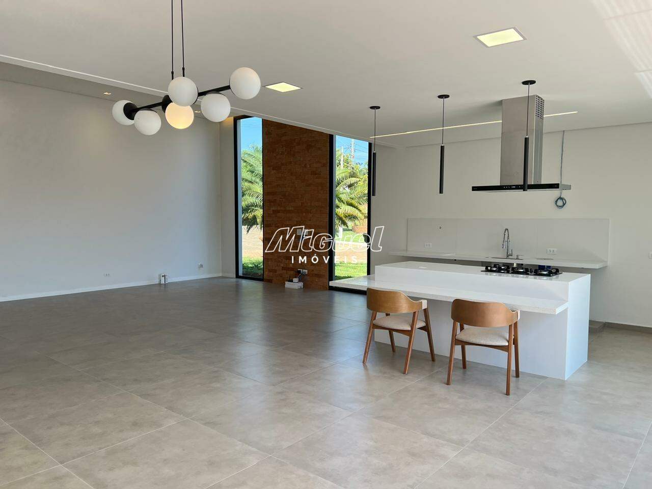 Casa em Condomínio, à venda, 3 quartos, Condomínio Vivenda do Sol, Residencial Vivenda do Sol - Rio Das Pedras: