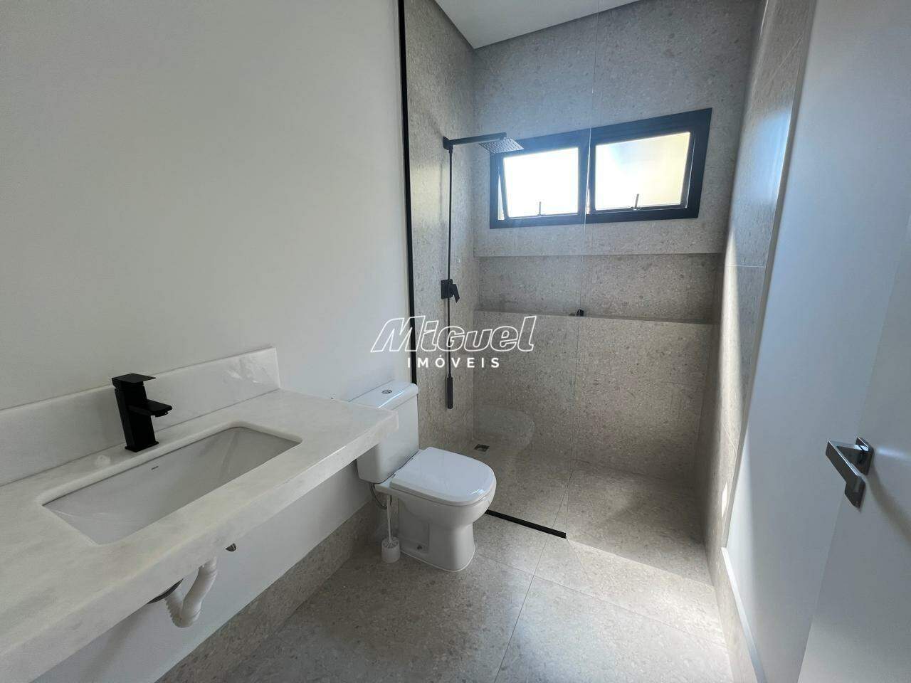 Casa em Condomínio, à venda, 3 quartos, Condomínio Vivenda do Sol, Residencial Vivenda do Sol - Rio Das Pedras: 
