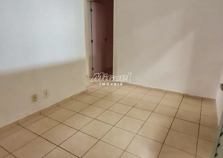 Casa, à venda, Residencial São Pedro - 2 quartos - São Pedro/SP: