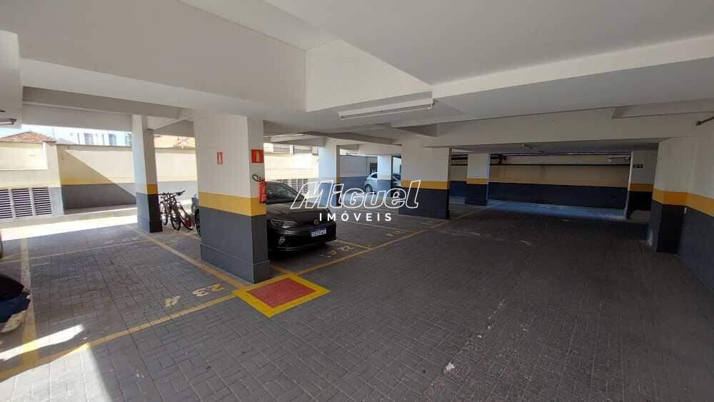 Apartamento, para aluguel, Paulista - 3 quartos Terraço Paulista - Piracicaba/SP: 