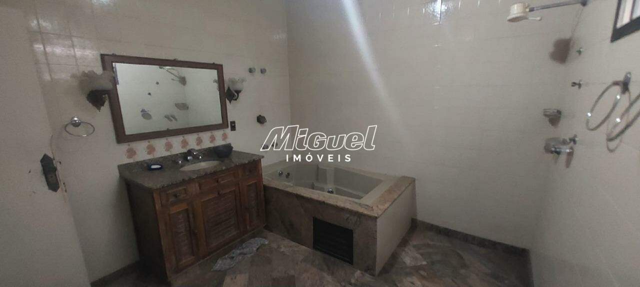 Prédio Comercial, para aluguel, São Dimas - - Piracicaba/SP: