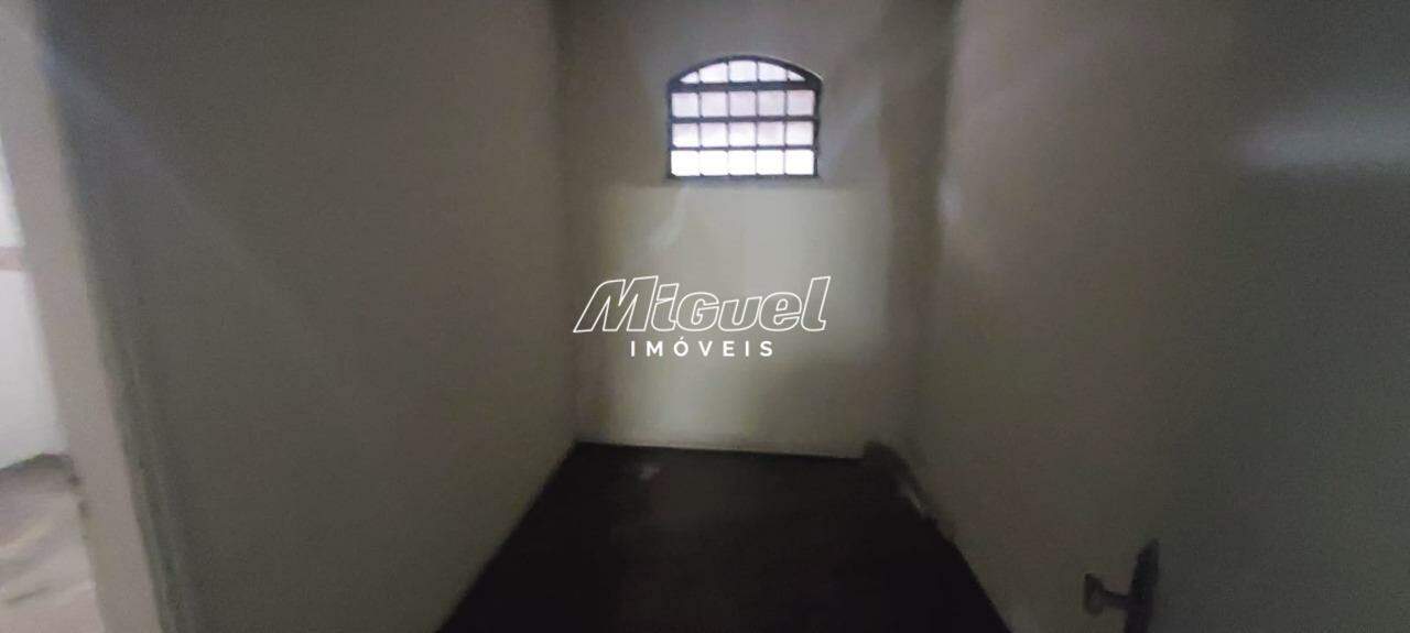 Prédio Comercial, para aluguel, São Dimas - - Piracicaba/SP: