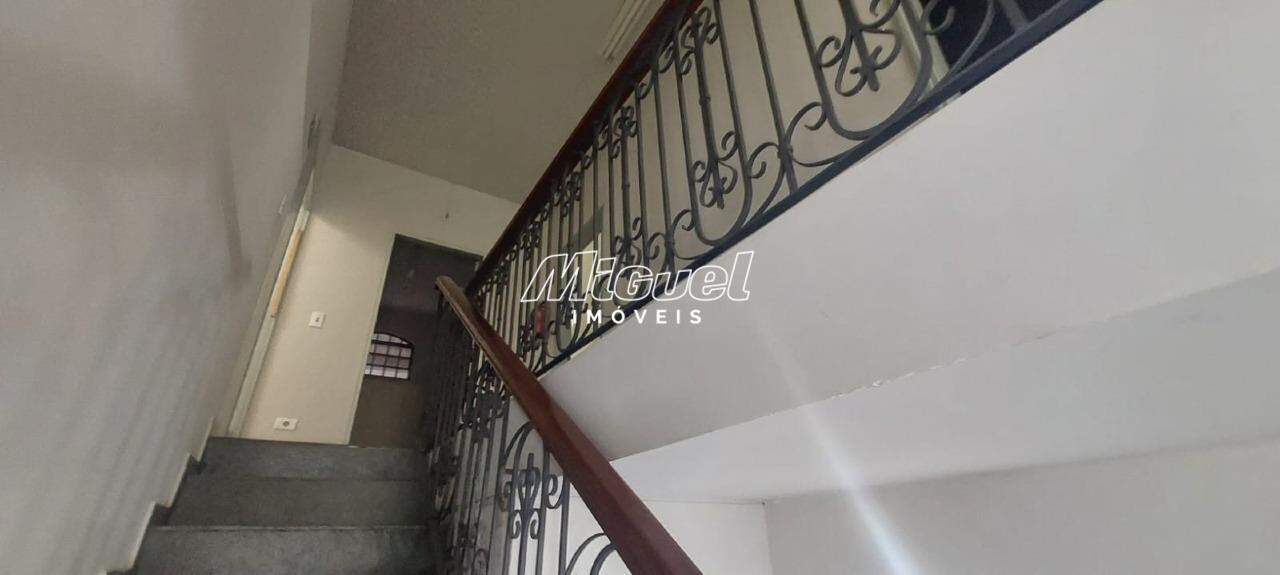 Prédio Comercial, para aluguel, São Dimas - - Piracicaba/SP: