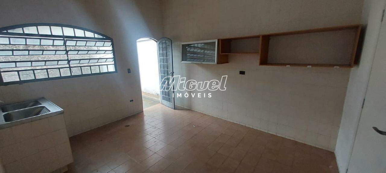 Prédio Comercial, para aluguel, São Dimas - - Piracicaba/SP: