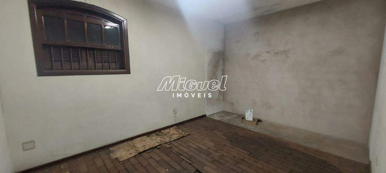 Prédio Comercial, para aluguel, São Dimas - - Piracicaba/SP: