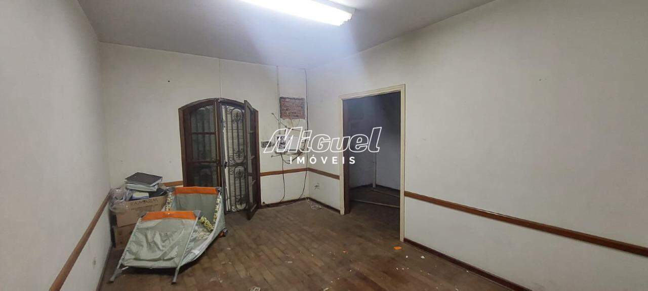 Prédio Comercial, para aluguel, São Dimas - - Piracicaba/SP: