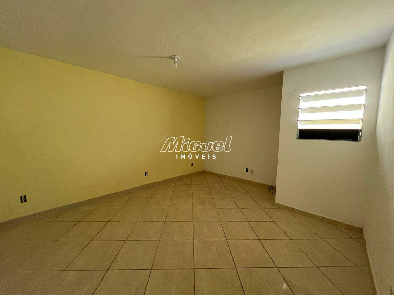 Casa à venda no Jardim Bartira (Tupi): 