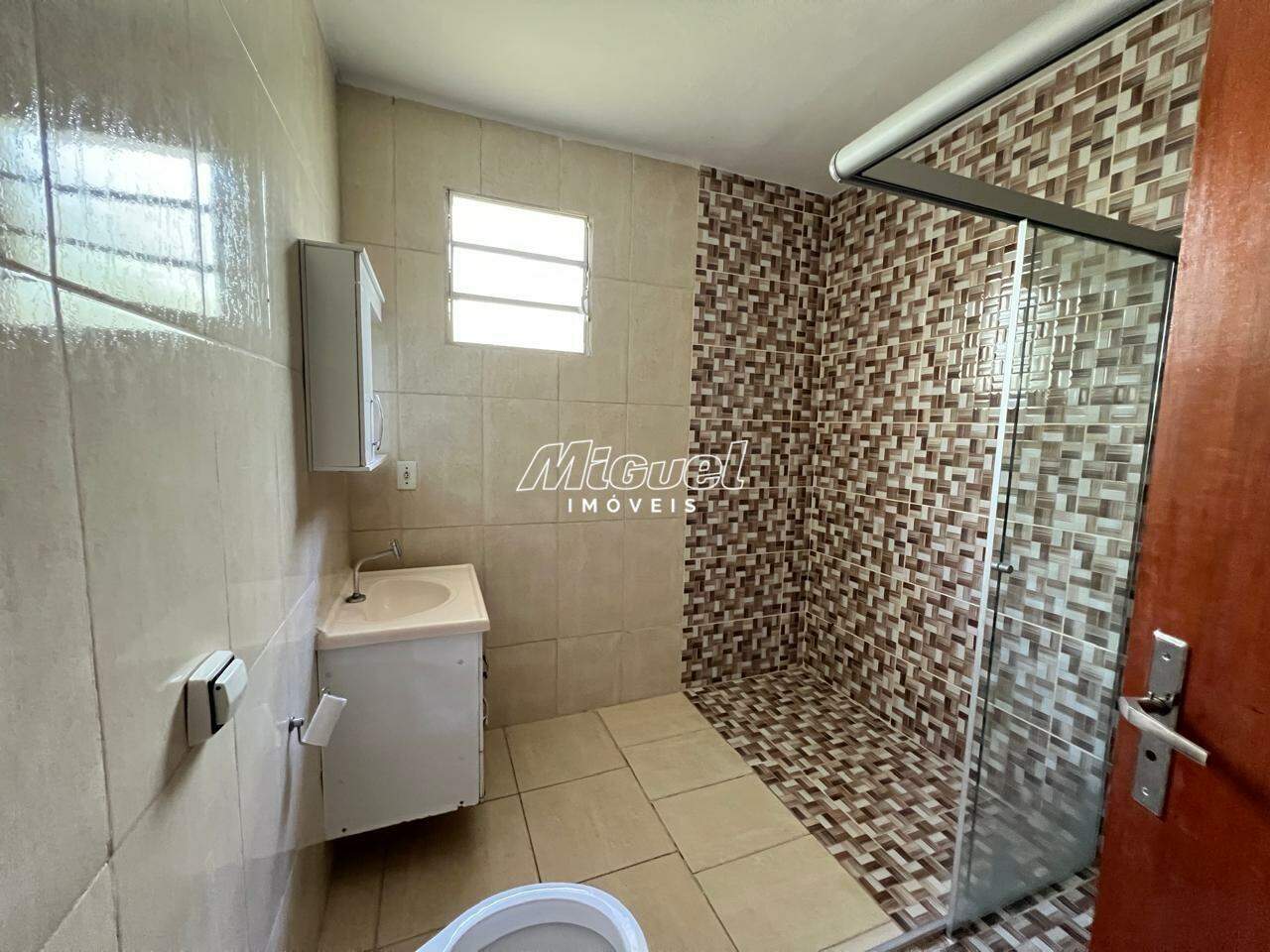 Casa à venda no Jardim Bartira (Tupi): 
