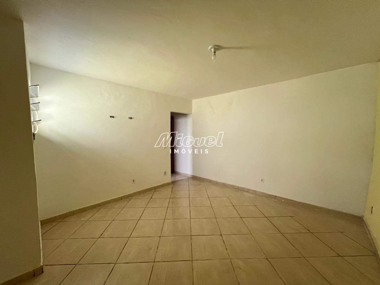 Casa à venda no Jardim Bartira (Tupi): 