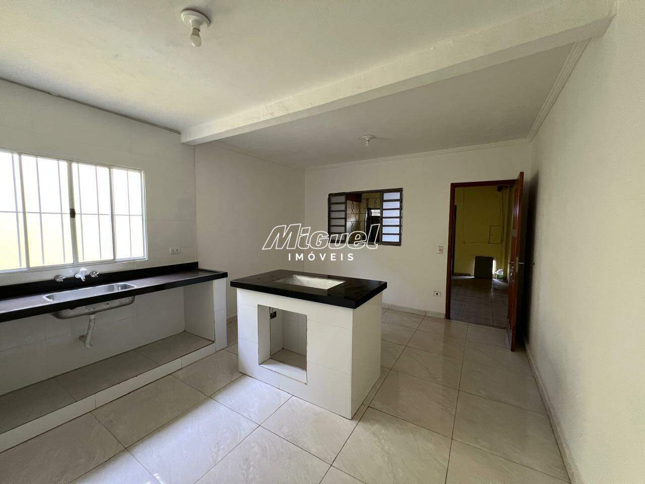 Casa à venda no Jardim Bartira (Tupi): 