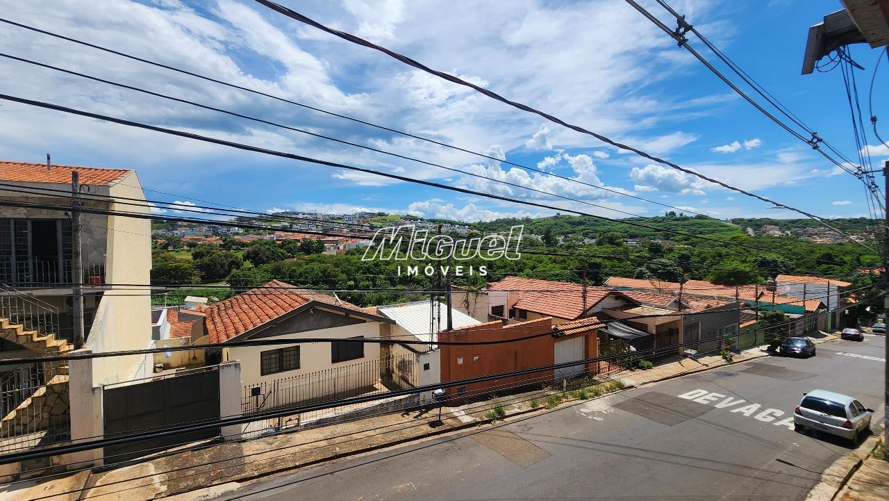 Casa, à venda, Jaraguá - 3 quartos - Piracicaba/SP: 