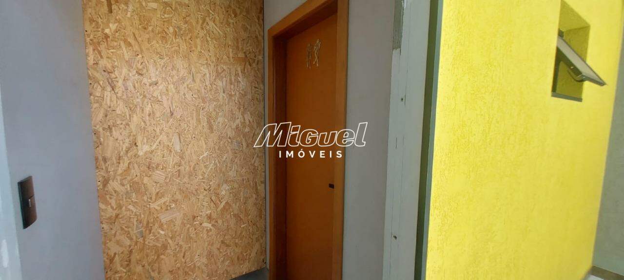 Casa, à venda, Jardim Monte Feliz - 2 quartos - Piracicaba/SP: 