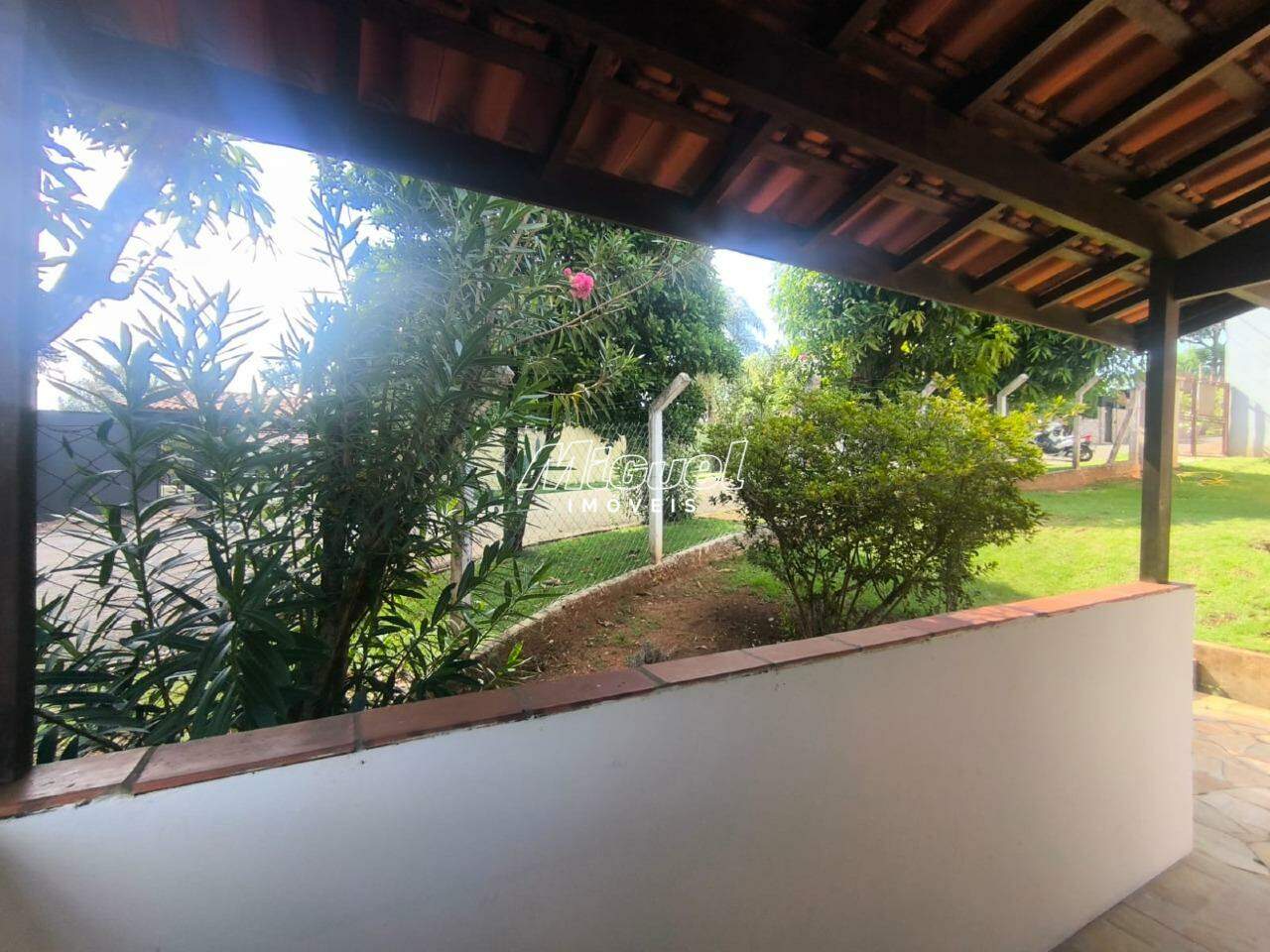 Chácara em Condomínio, à venda, Artemis - 2 quartos Condomínio Colinas do Piracicaba - Piracicaba/SP: 