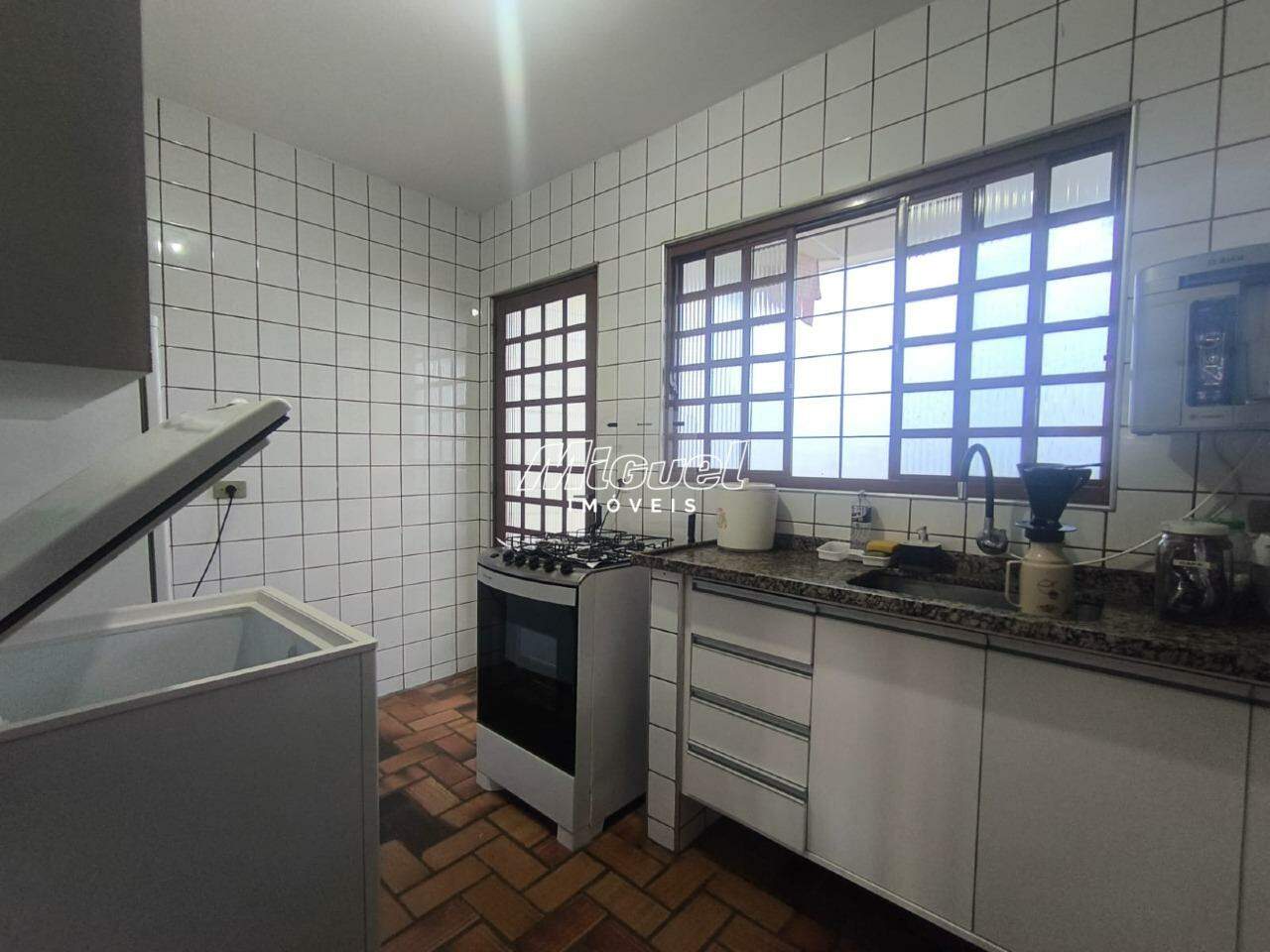 Chácara em Condomínio, à venda, Artemis - 2 quartos Condomínio Colinas do Piracicaba - Piracicaba/SP: 