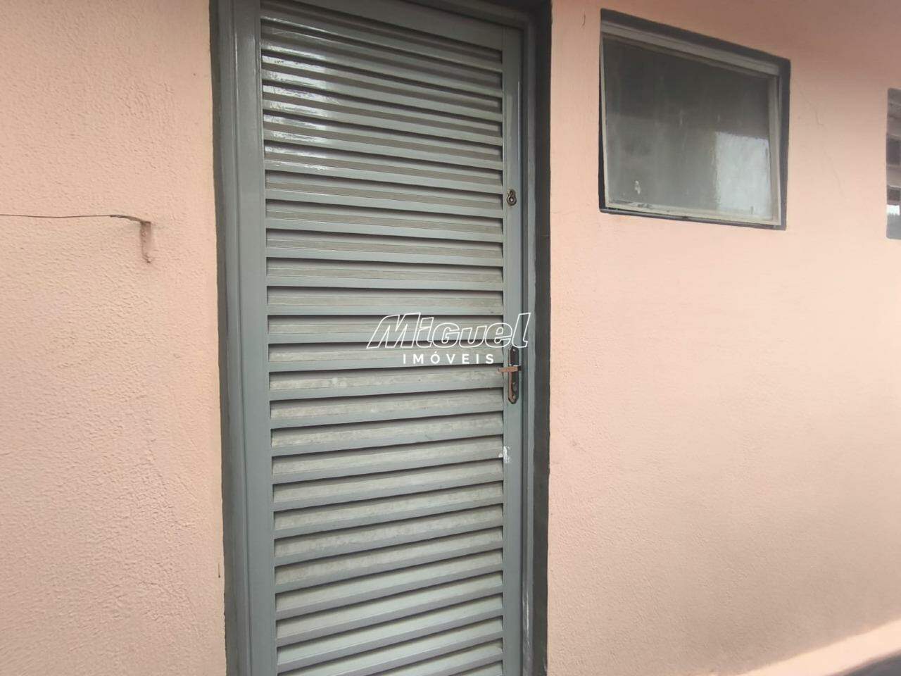 Kitnet para aluguel no São Dimas: