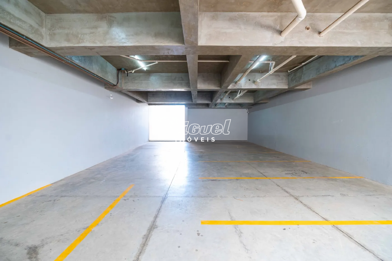 Casa Comercial, à venda, Cidade Alta - - Piracicaba/SP: 